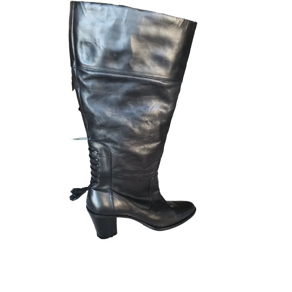 Nine West elevate your